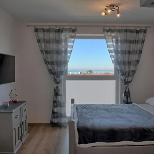 D Apartment
